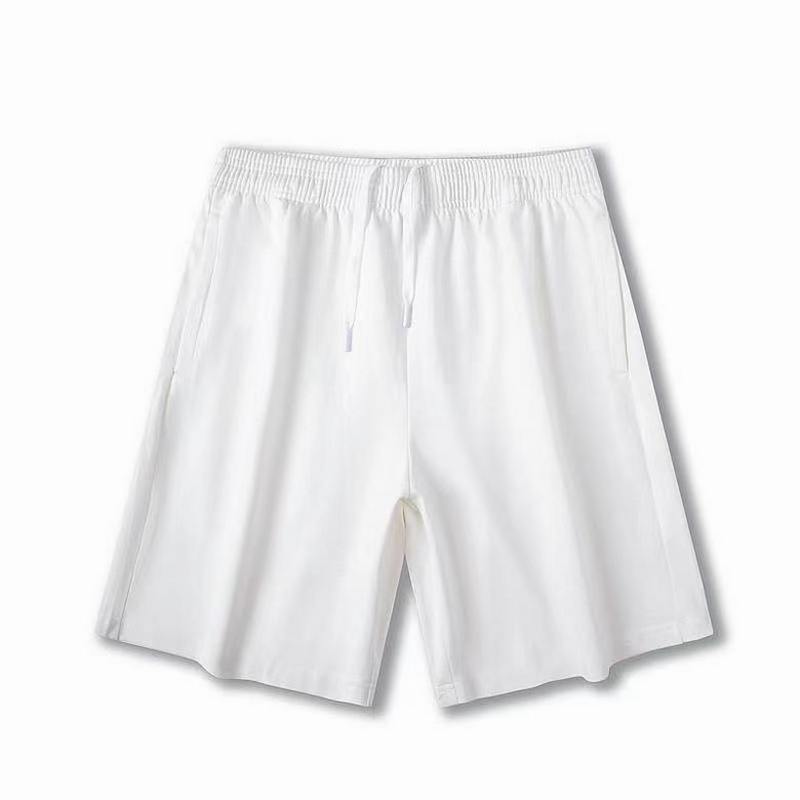 AF Men's Shorts 199